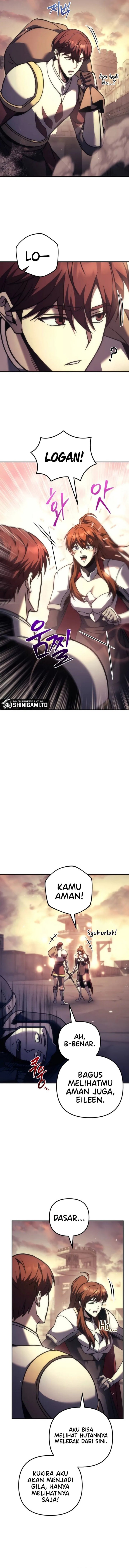 Dilarang COPAS - situs resmi www.mangacanblog.com - Komik regressor of the fallen family 110 - chapter 110 111 Indonesia regressor of the fallen family 110 - chapter 110 Terbaru 12|Baca Manga Komik Indonesia|Mangacan