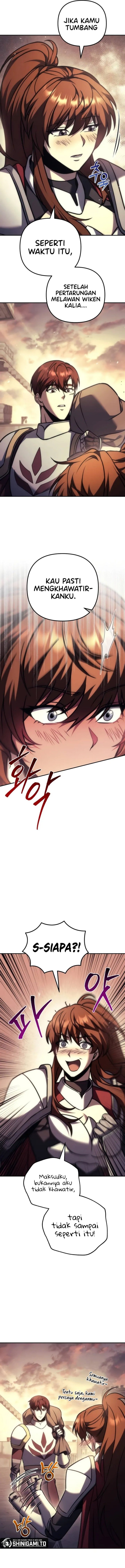 Dilarang COPAS - situs resmi www.mangacanblog.com - Komik regressor of the fallen family 110 - chapter 110 111 Indonesia regressor of the fallen family 110 - chapter 110 Terbaru 13|Baca Manga Komik Indonesia|Mangacan