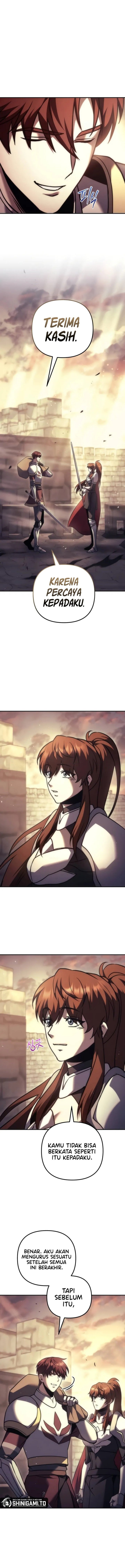 Dilarang COPAS - situs resmi www.mangacanblog.com - Komik regressor of the fallen family 110 - chapter 110 111 Indonesia regressor of the fallen family 110 - chapter 110 Terbaru 14|Baca Manga Komik Indonesia|Mangacan