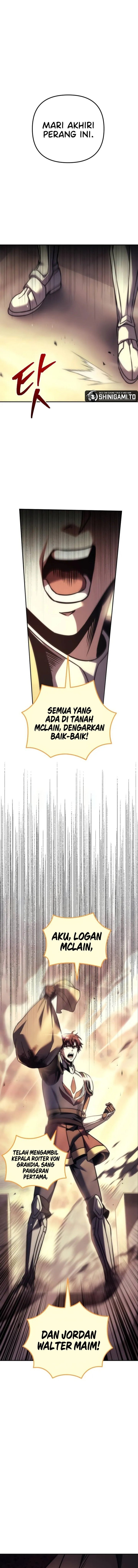 Dilarang COPAS - situs resmi www.mangacanblog.com - Komik regressor of the fallen family 110 - chapter 110 111 Indonesia regressor of the fallen family 110 - chapter 110 Terbaru 15|Baca Manga Komik Indonesia|Mangacan