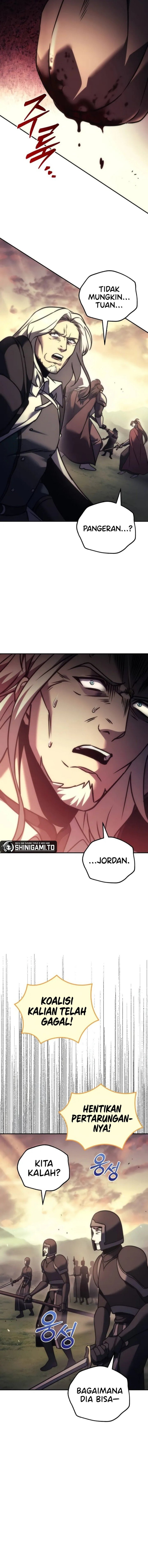 Dilarang COPAS - situs resmi www.mangacanblog.com - Komik regressor of the fallen family 110 - chapter 110 111 Indonesia regressor of the fallen family 110 - chapter 110 Terbaru 16|Baca Manga Komik Indonesia|Mangacan