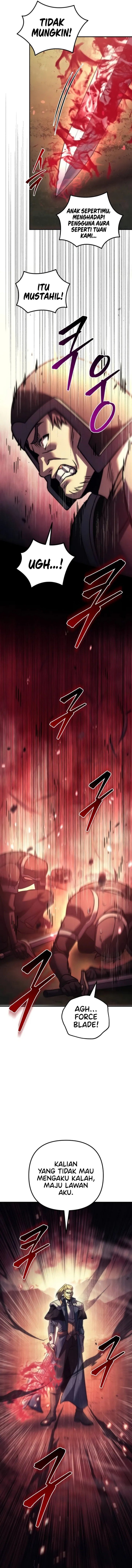 Dilarang COPAS - situs resmi www.mangacanblog.com - Komik regressor of the fallen family 110 - chapter 110 111 Indonesia regressor of the fallen family 110 - chapter 110 Terbaru 17|Baca Manga Komik Indonesia|Mangacan