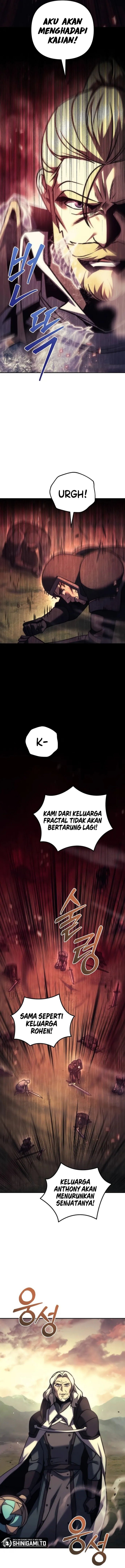 Dilarang COPAS - situs resmi www.mangacanblog.com - Komik regressor of the fallen family 110 - chapter 110 111 Indonesia regressor of the fallen family 110 - chapter 110 Terbaru 18|Baca Manga Komik Indonesia|Mangacan