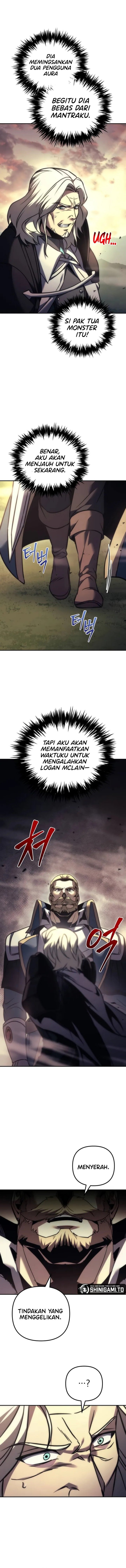 Dilarang COPAS - situs resmi www.mangacanblog.com - Komik regressor of the fallen family 110 - chapter 110 111 Indonesia regressor of the fallen family 110 - chapter 110 Terbaru 22|Baca Manga Komik Indonesia|Mangacan