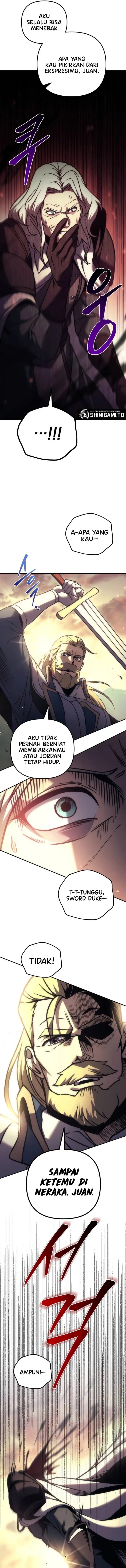 Dilarang COPAS - situs resmi www.mangacanblog.com - Komik regressor of the fallen family 110 - chapter 110 111 Indonesia regressor of the fallen family 110 - chapter 110 Terbaru 23|Baca Manga Komik Indonesia|Mangacan