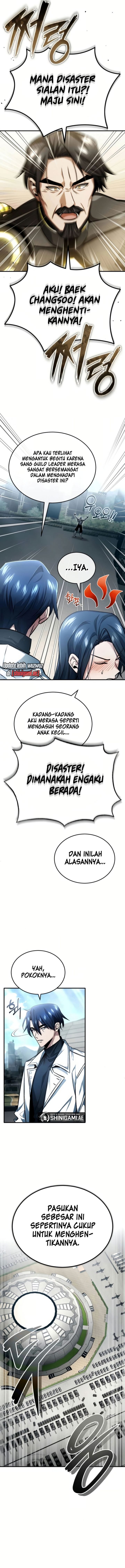 Dilarang COPAS - situs resmi www.mangacanblog.com - Komik regressors life after retirement 020 - chapter 20 21 Indonesia regressors life after retirement 020 - chapter 20 Terbaru 4|Baca Manga Komik Indonesia|Mangacan