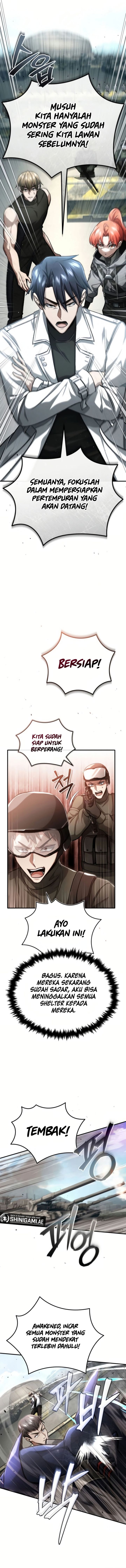 Dilarang COPAS - situs resmi www.mangacanblog.com - Komik regressors life after retirement 020 - chapter 20 21 Indonesia regressors life after retirement 020 - chapter 20 Terbaru 8|Baca Manga Komik Indonesia|Mangacan