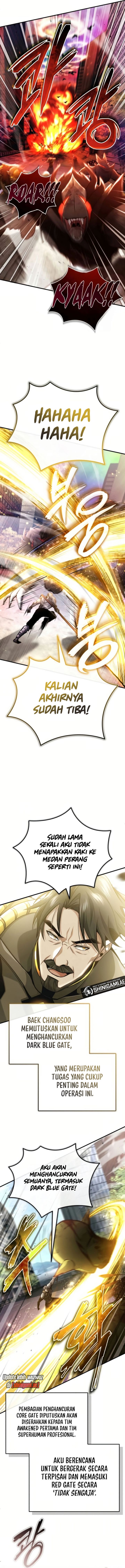 Dilarang COPAS - situs resmi www.mangacanblog.com - Komik regressors life after retirement 020 - chapter 20 21 Indonesia regressors life after retirement 020 - chapter 20 Terbaru 9|Baca Manga Komik Indonesia|Mangacan