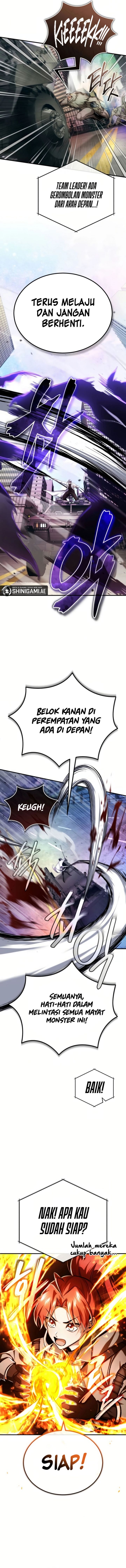 Dilarang COPAS - situs resmi www.mangacanblog.com - Komik regressors life after retirement 020 - chapter 20 21 Indonesia regressors life after retirement 020 - chapter 20 Terbaru 12|Baca Manga Komik Indonesia|Mangacan