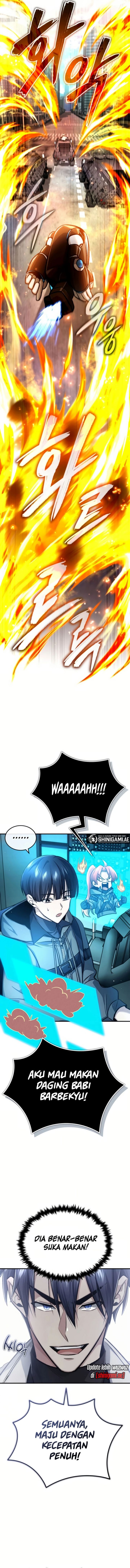 Dilarang COPAS - situs resmi www.mangacanblog.com - Komik regressors life after retirement 020 - chapter 20 21 Indonesia regressors life after retirement 020 - chapter 20 Terbaru 14|Baca Manga Komik Indonesia|Mangacan
