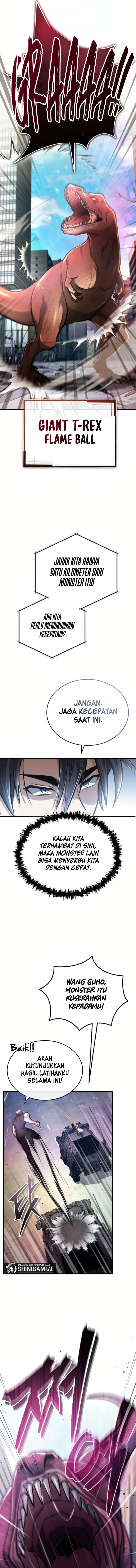 Dilarang COPAS - situs resmi www.mangacanblog.com - Komik regressors life after retirement 020 - chapter 20 21 Indonesia regressors life after retirement 020 - chapter 20 Terbaru 16|Baca Manga Komik Indonesia|Mangacan