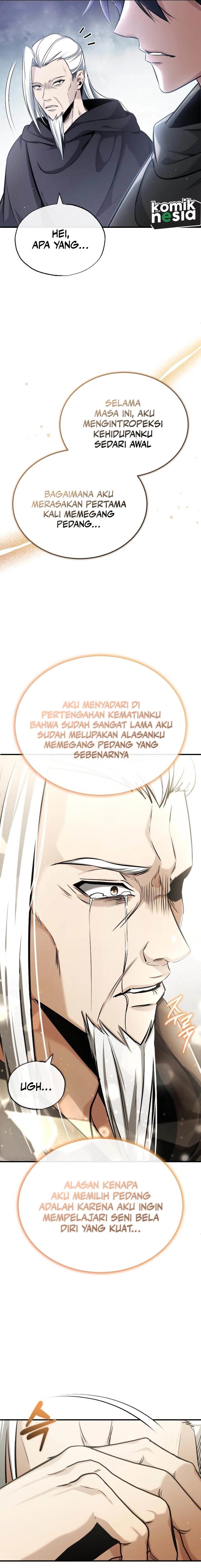 Dilarang COPAS - situs resmi www.mangacanblog.com - Komik regressors life after retirement 035 - chapter 35 36 Indonesia regressors life after retirement 035 - chapter 35 Terbaru 1|Baca Manga Komik Indonesia|Mangacan