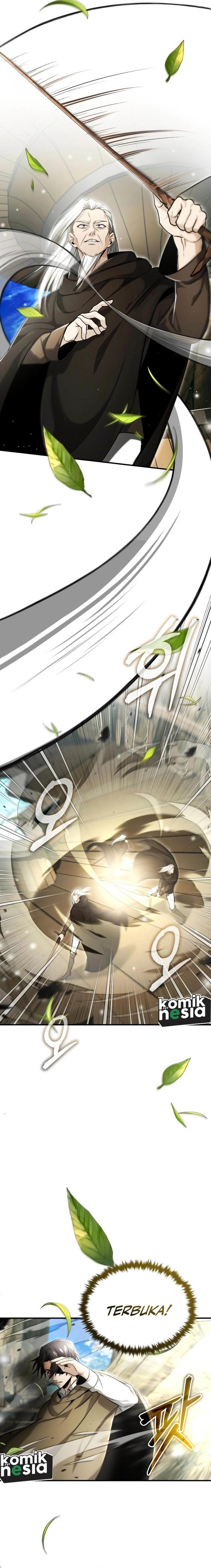 Dilarang COPAS - situs resmi www.mangacanblog.com - Komik regressors life after retirement 035 - chapter 35 36 Indonesia regressors life after retirement 035 - chapter 35 Terbaru 4|Baca Manga Komik Indonesia|Mangacan