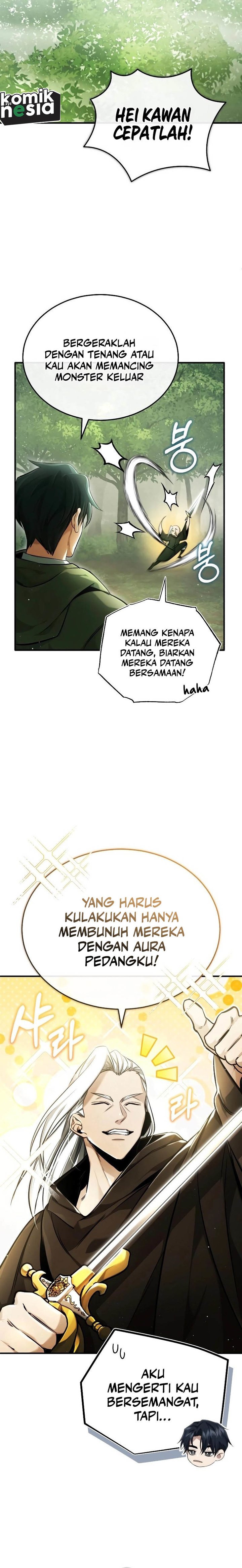 Dilarang COPAS - situs resmi www.mangacanblog.com - Komik regressors life after retirement 035 - chapter 35 36 Indonesia regressors life after retirement 035 - chapter 35 Terbaru 6|Baca Manga Komik Indonesia|Mangacan