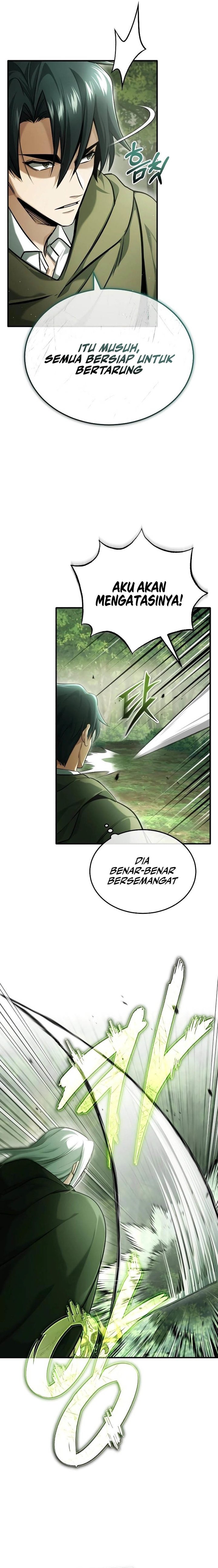 Dilarang COPAS - situs resmi www.mangacanblog.com - Komik regressors life after retirement 035 - chapter 35 36 Indonesia regressors life after retirement 035 - chapter 35 Terbaru 10|Baca Manga Komik Indonesia|Mangacan