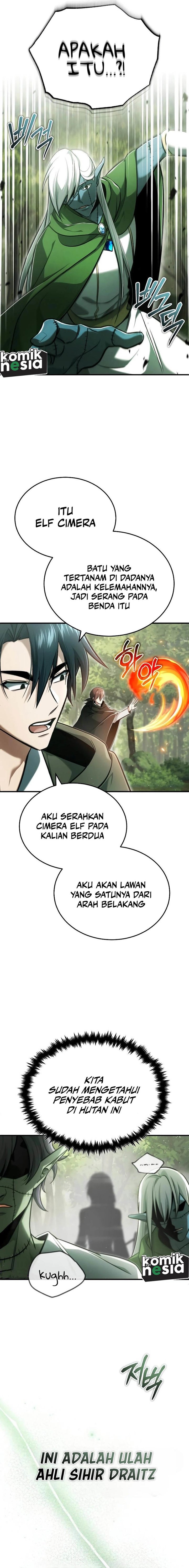 Dilarang COPAS - situs resmi www.mangacanblog.com - Komik regressors life after retirement 035 - chapter 35 36 Indonesia regressors life after retirement 035 - chapter 35 Terbaru 11|Baca Manga Komik Indonesia|Mangacan