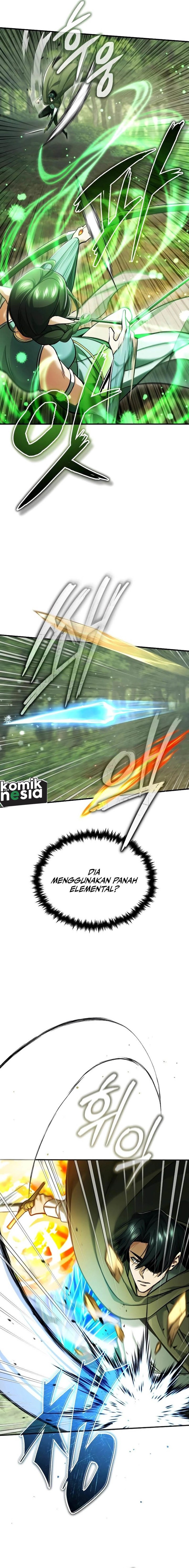 Dilarang COPAS - situs resmi www.mangacanblog.com - Komik regressors life after retirement 035 - chapter 35 36 Indonesia regressors life after retirement 035 - chapter 35 Terbaru 13|Baca Manga Komik Indonesia|Mangacan