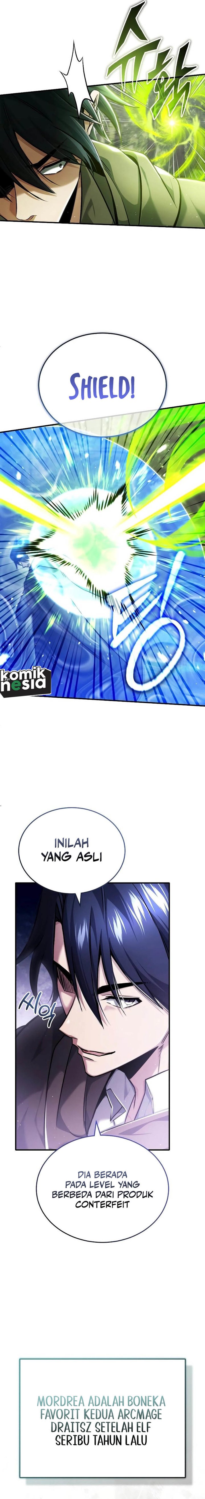 Dilarang COPAS - situs resmi www.mangacanblog.com - Komik regressors life after retirement 035 - chapter 35 36 Indonesia regressors life after retirement 035 - chapter 35 Terbaru 14|Baca Manga Komik Indonesia|Mangacan