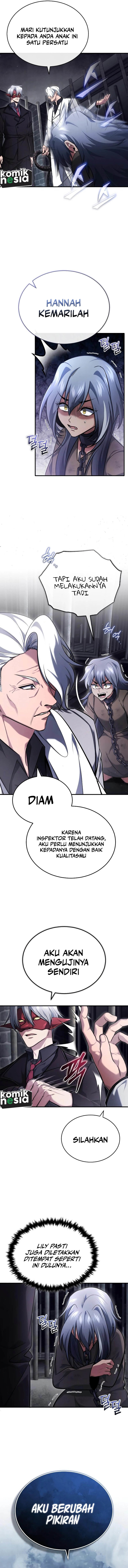 Dilarang COPAS - situs resmi www.mangacanblog.com - Komik regressors life after retirement 038 - chapter 38 39 Indonesia regressors life after retirement 038 - chapter 38 Terbaru 2|Baca Manga Komik Indonesia|Mangacan