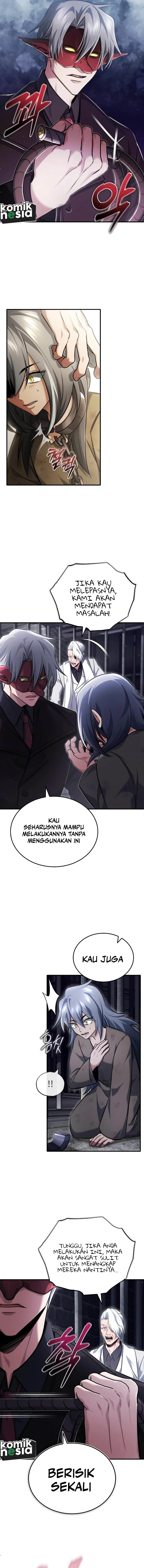 Dilarang COPAS - situs resmi www.mangacanblog.com - Komik regressors life after retirement 038 - chapter 38 39 Indonesia regressors life after retirement 038 - chapter 38 Terbaru 3|Baca Manga Komik Indonesia|Mangacan