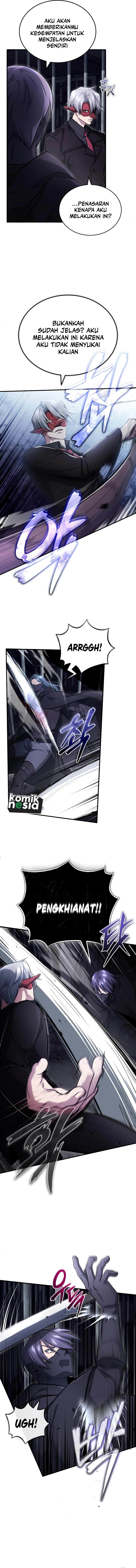 Dilarang COPAS - situs resmi www.mangacanblog.com - Komik regressors life after retirement 038 - chapter 38 39 Indonesia regressors life after retirement 038 - chapter 38 Terbaru 5|Baca Manga Komik Indonesia|Mangacan