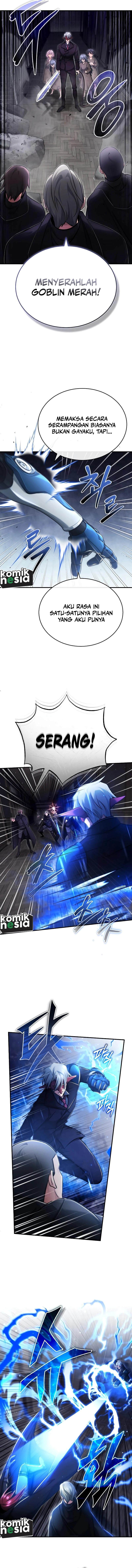 Dilarang COPAS - situs resmi www.mangacanblog.com - Komik regressors life after retirement 038 - chapter 38 39 Indonesia regressors life after retirement 038 - chapter 38 Terbaru 8|Baca Manga Komik Indonesia|Mangacan