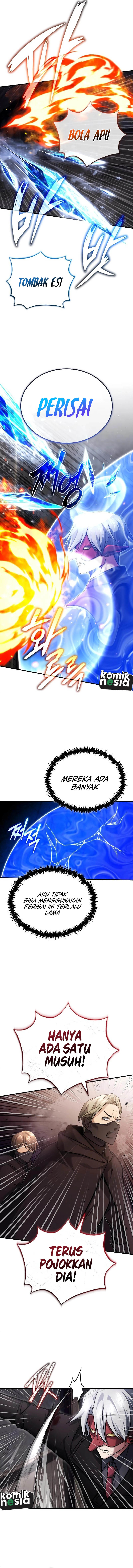 Dilarang COPAS - situs resmi www.mangacanblog.com - Komik regressors life after retirement 038 - chapter 38 39 Indonesia regressors life after retirement 038 - chapter 38 Terbaru 9|Baca Manga Komik Indonesia|Mangacan