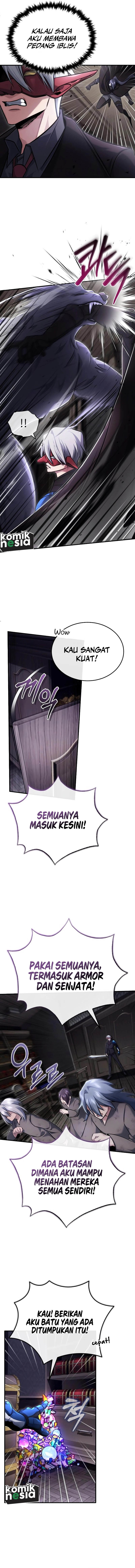 Dilarang COPAS - situs resmi www.mangacanblog.com - Komik regressors life after retirement 038 - chapter 38 39 Indonesia regressors life after retirement 038 - chapter 38 Terbaru 11|Baca Manga Komik Indonesia|Mangacan