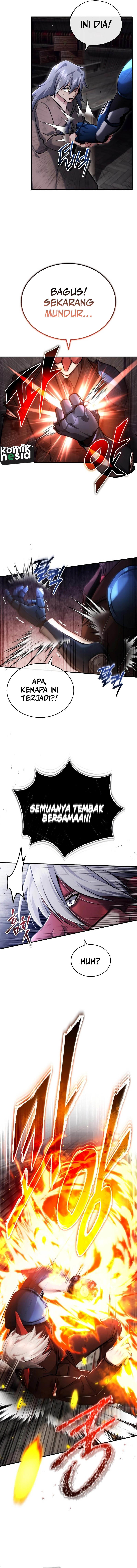 Dilarang COPAS - situs resmi www.mangacanblog.com - Komik regressors life after retirement 038 - chapter 38 39 Indonesia regressors life after retirement 038 - chapter 38 Terbaru 12|Baca Manga Komik Indonesia|Mangacan
