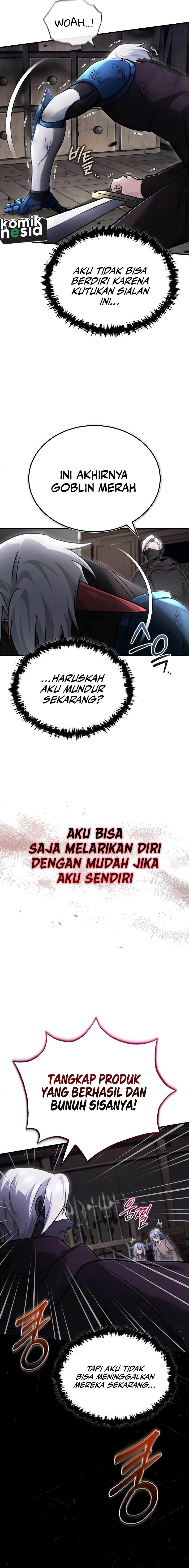Dilarang COPAS - situs resmi www.mangacanblog.com - Komik regressors life after retirement 038 - chapter 38 39 Indonesia regressors life after retirement 038 - chapter 38 Terbaru 13|Baca Manga Komik Indonesia|Mangacan