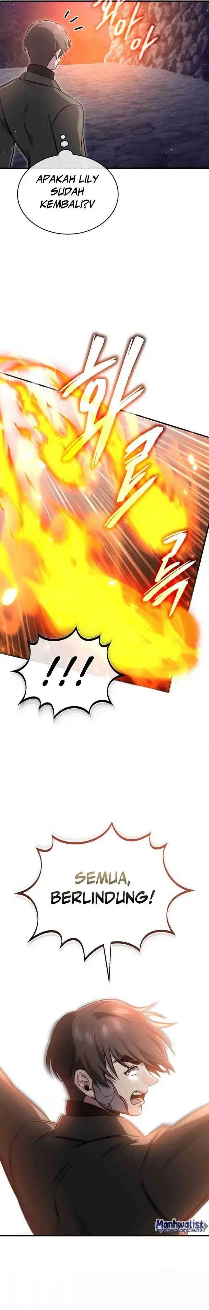 Dilarang COPAS - situs resmi www.mangacanblog.com - Komik regressors life after retirement 059 - chapter 59 60 Indonesia regressors life after retirement 059 - chapter 59 Terbaru 25|Baca Manga Komik Indonesia|Mangacan