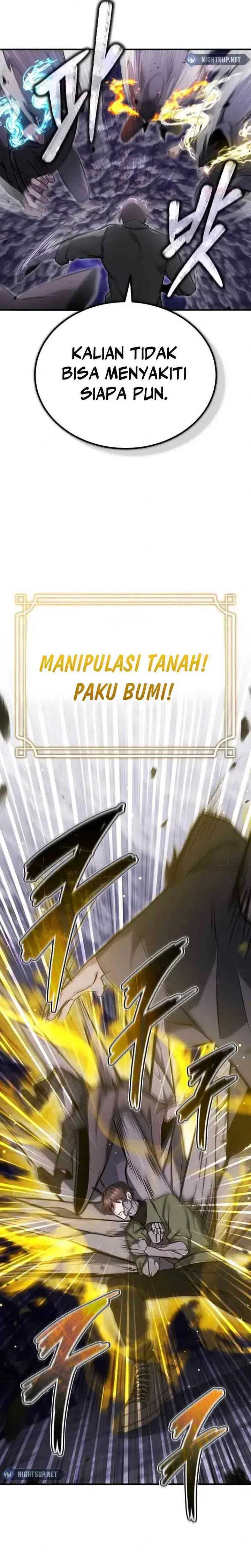 Dilarang COPAS - situs resmi www.mangacanblog.com - Komik regressors life after retirement 059 - chapter 59 60 Indonesia regressors life after retirement 059 - chapter 59 Terbaru 29|Baca Manga Komik Indonesia|Mangacan