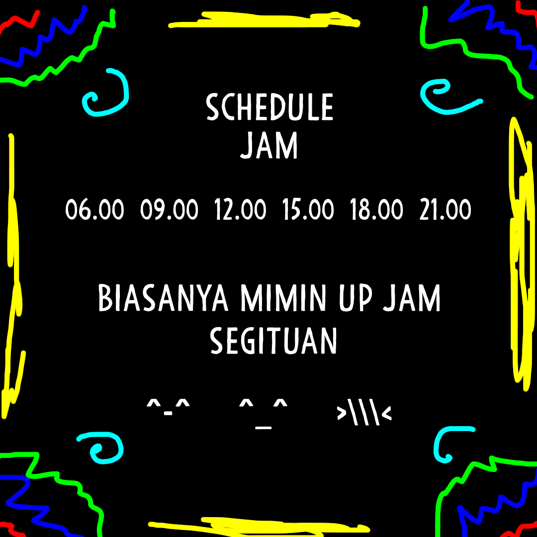 Reincarnated War God Chapter 28 Bahasa Indonesia