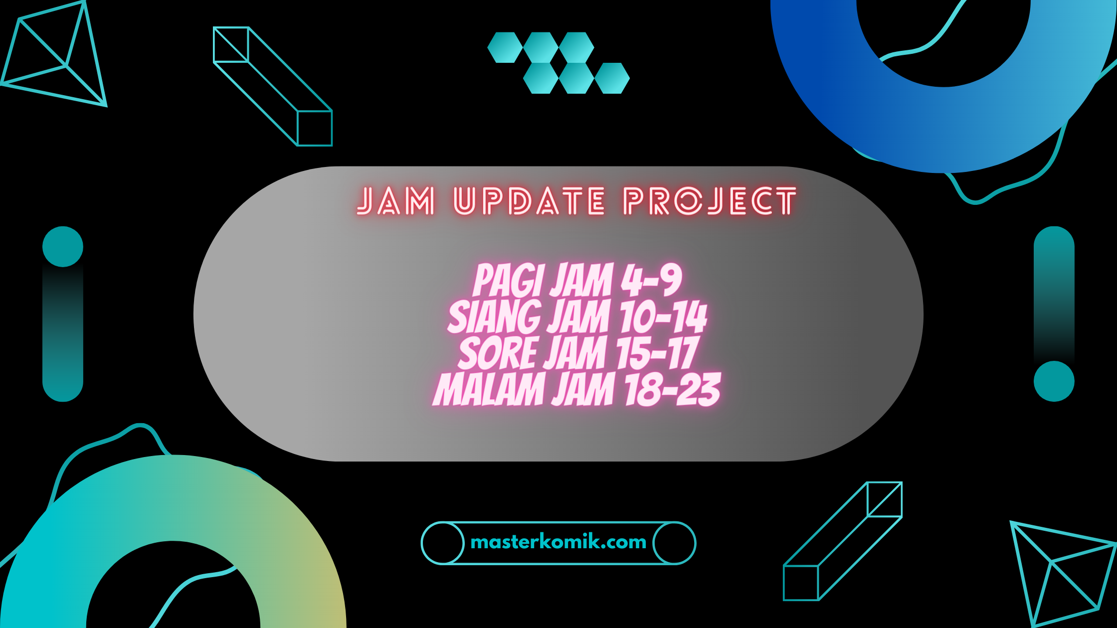 Reincarnated War God Chapter 33 Bahasa Indonesia