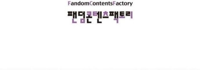 Reincarnated War God Chapter 35 Bahasa Indonesia