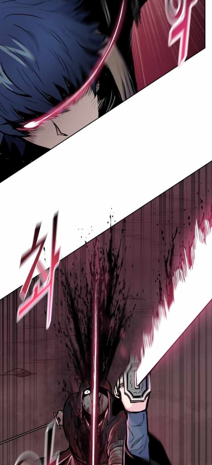 Reincarnated War God Chapter 68 Bahasa Indonesia