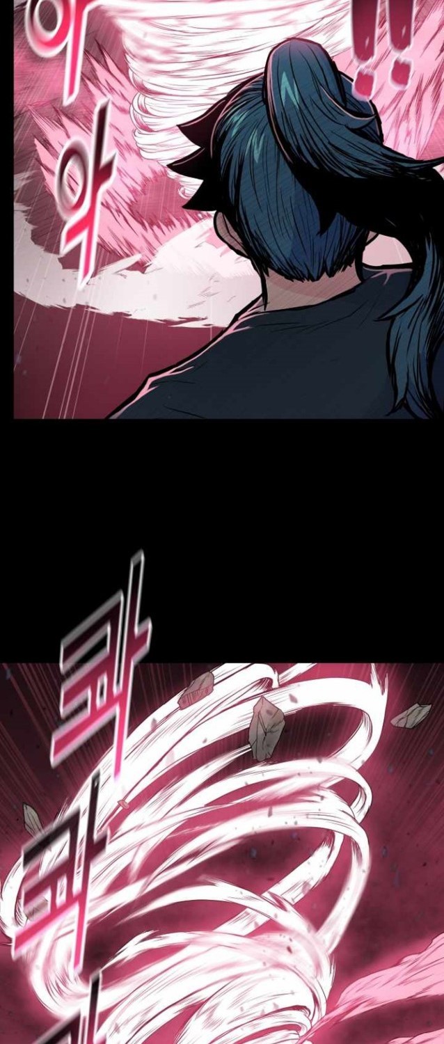 Reincarnated War God Chapter 68 Bahasa Indonesia