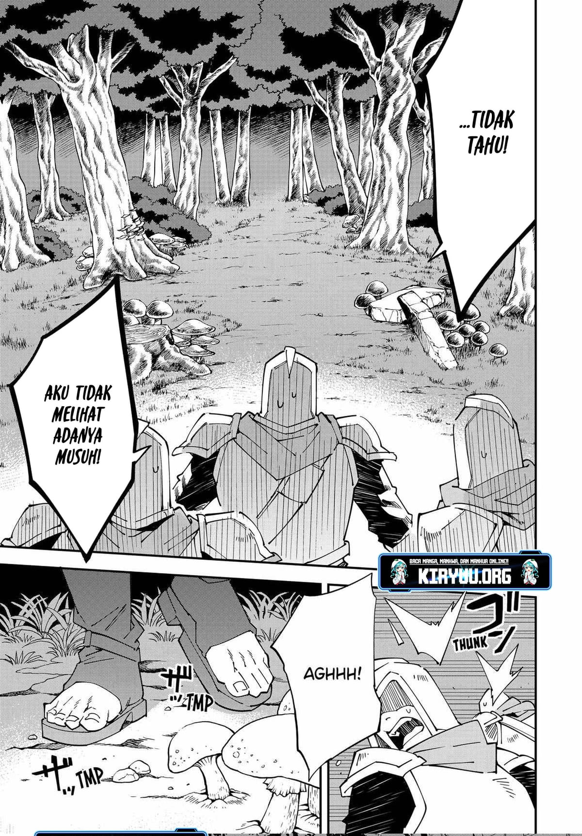 Reincarnated as an Aristocrat with an Appraisal Skill chapter 142