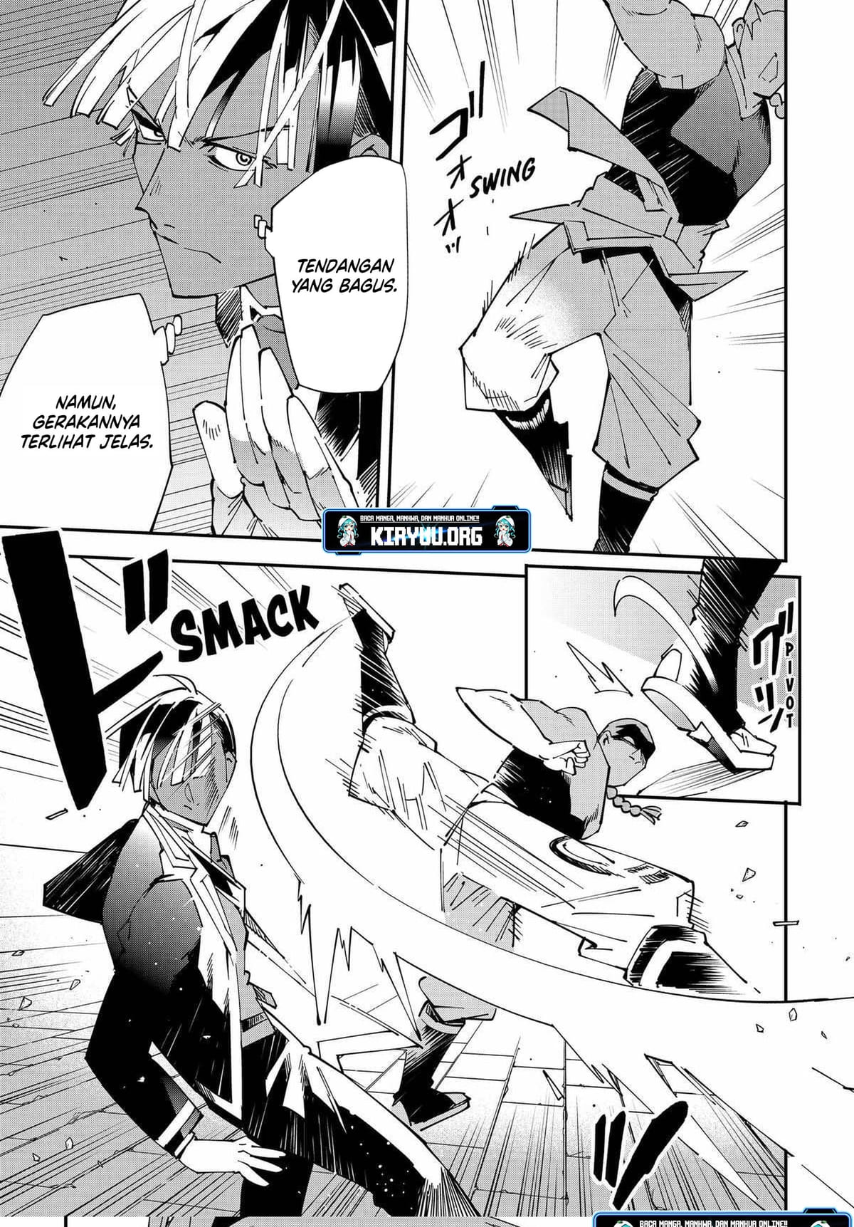 Reincarnated as an Aristocrat with an Appraisal Skill chapter 142