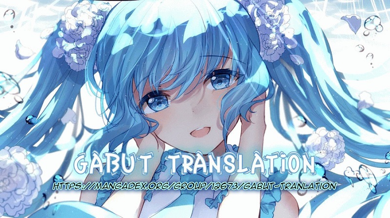 Reincarnated into an Otome Game? Nah, I’m Too Busy Mastering Magic! chapter 3