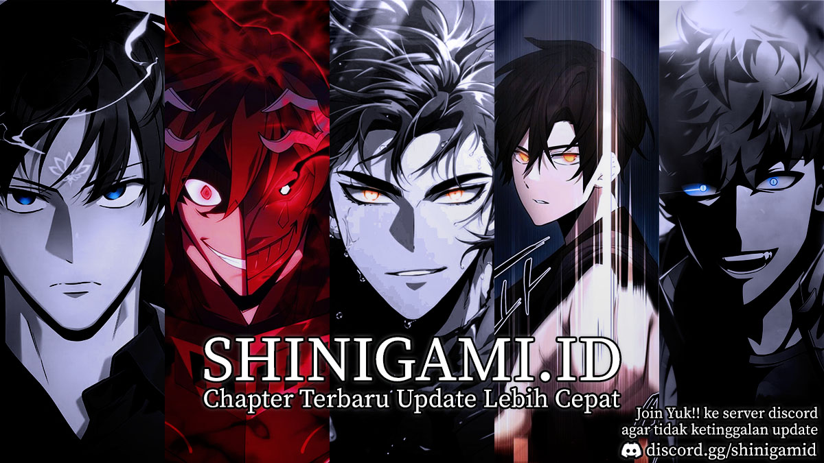 Reincarnated Escort Warrior chapter 49