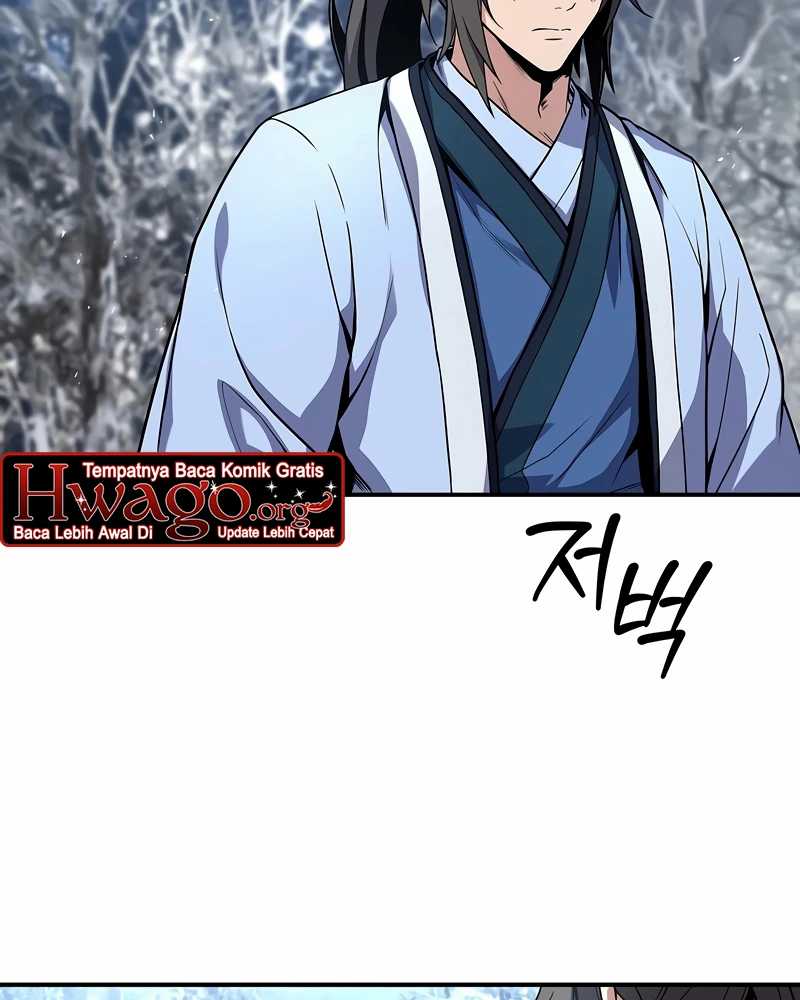 Reincarnated Escort Warrior chapter 70