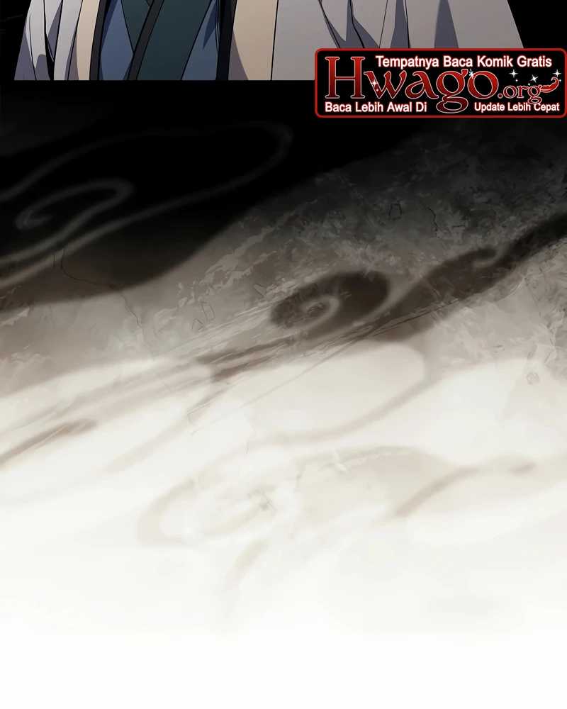 Reincarnated Escort Warrior chapter 70