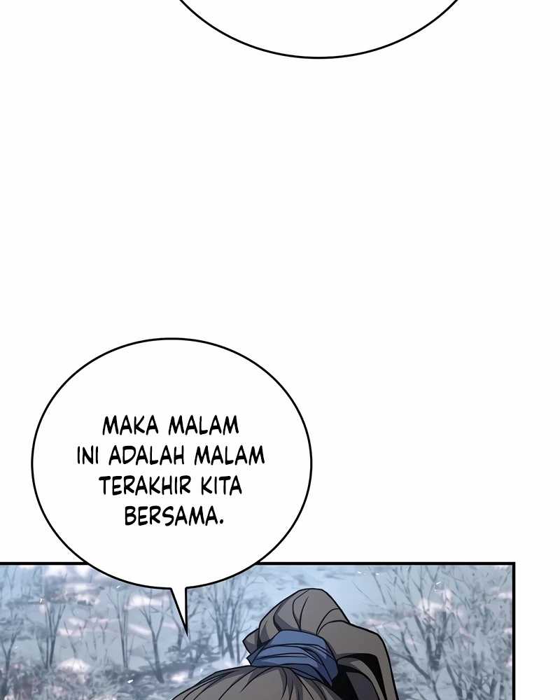 Reincarnated Escort Warrior chapter 70