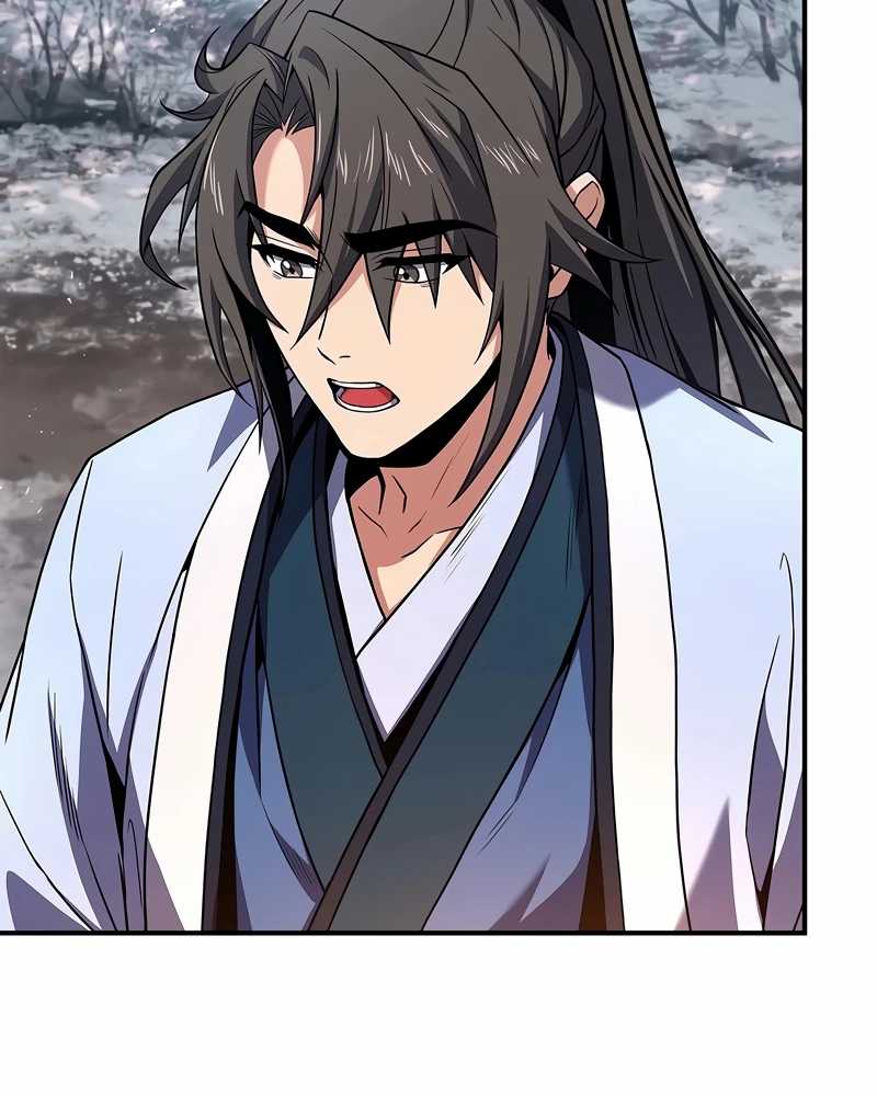 Reincarnated Escort Warrior chapter 70