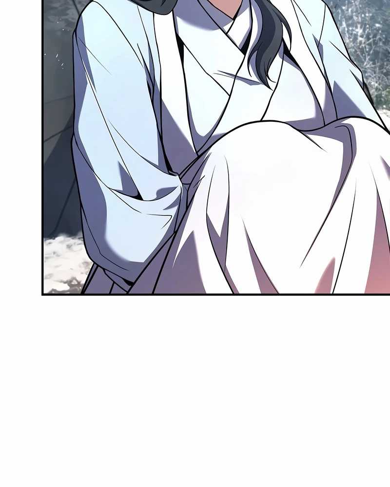 Reincarnated Escort Warrior chapter 70
