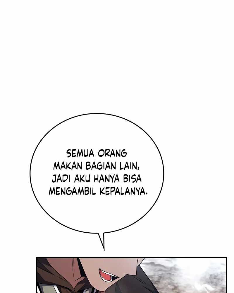 Reincarnated Escort Warrior chapter 70