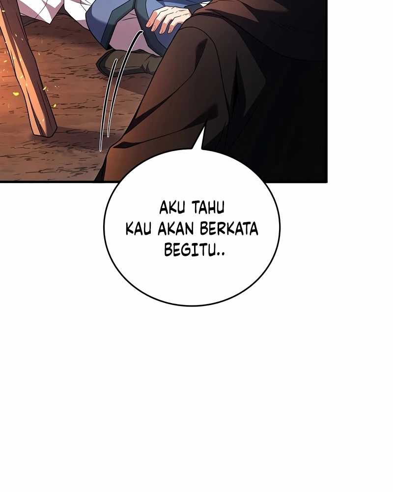 Reincarnated Escort Warrior chapter 70