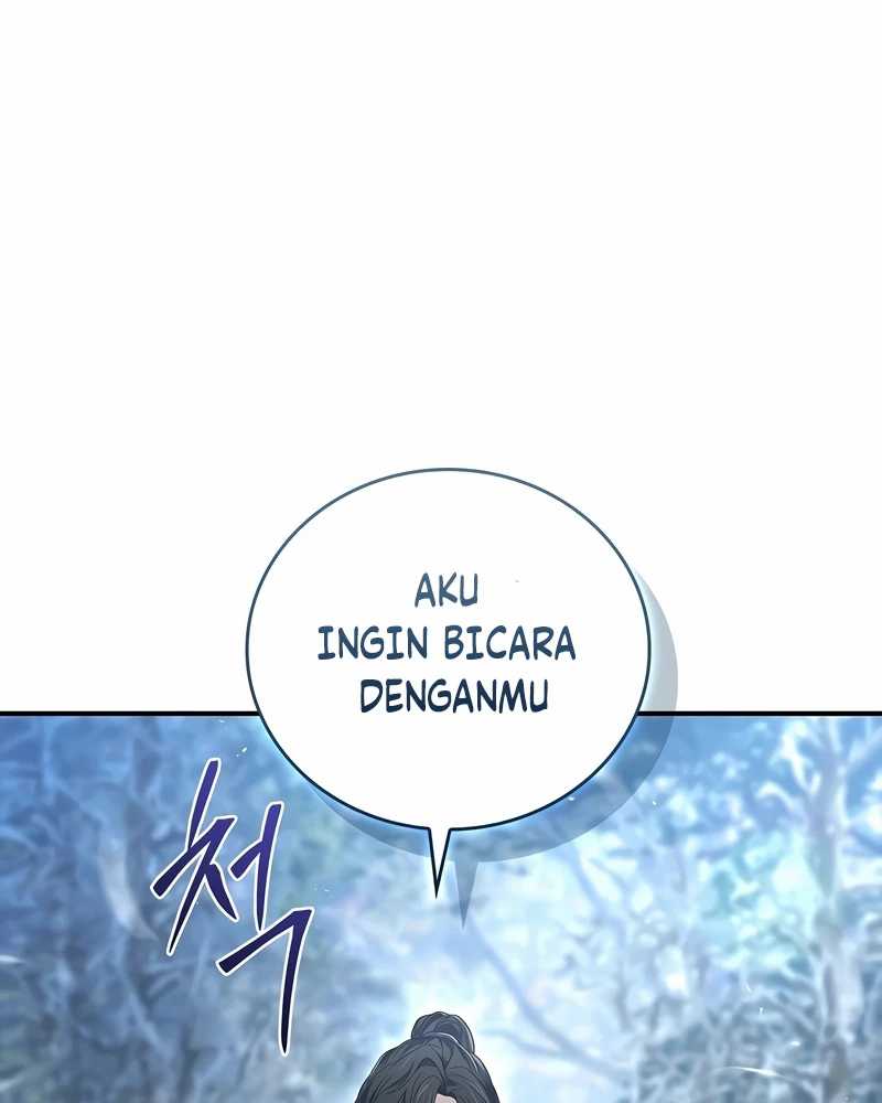 Reincarnated Escort Warrior chapter 70