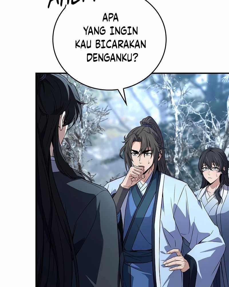 Reincarnated Escort Warrior chapter 70